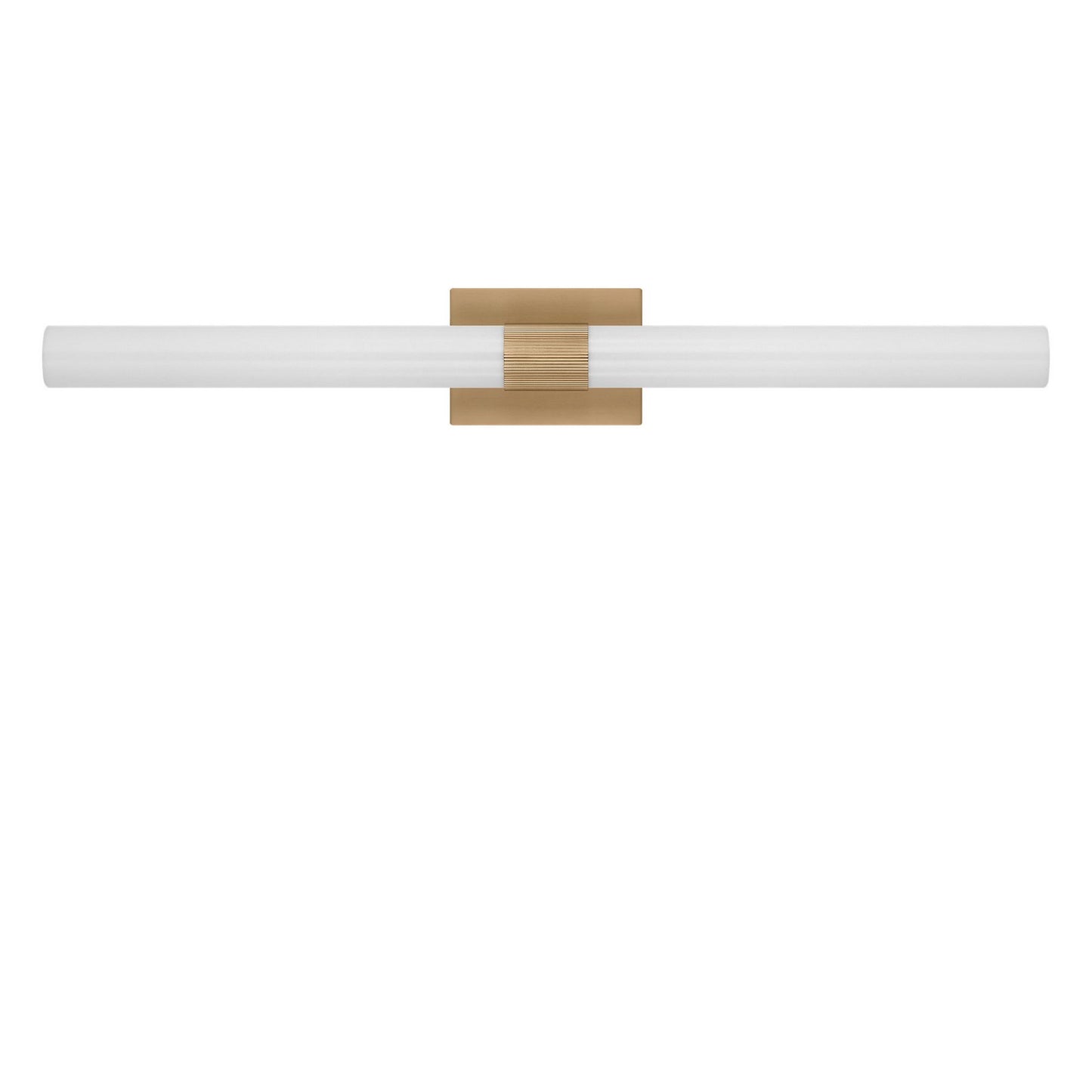 Generation Lighting-GLV1642SB-L|ALT|6