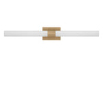 Generation Lighting-GLV1642SB-L|ALT|6