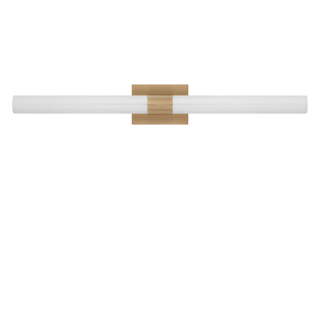 Generation Lighting-GLV1642SB-L|ALT|6