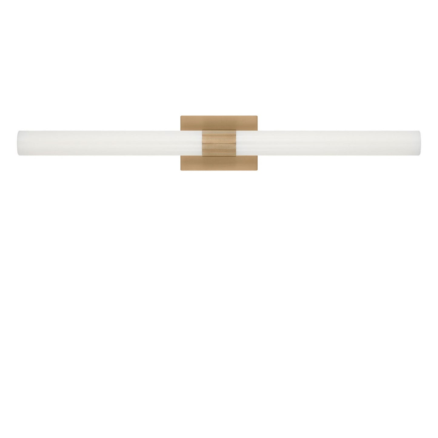 Generation Lighting-GLV1642SB-L|ALT|7
