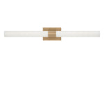 Generation Lighting-GLV1642SB-L|ALT|7