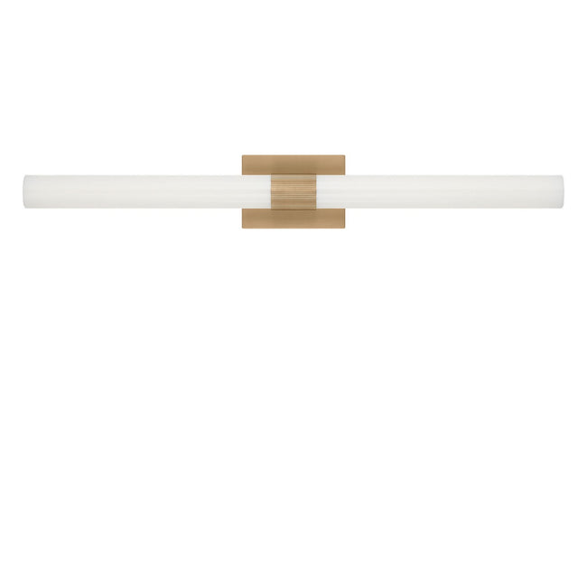 Generation Lighting-GLV1642SB-L|ALT|7