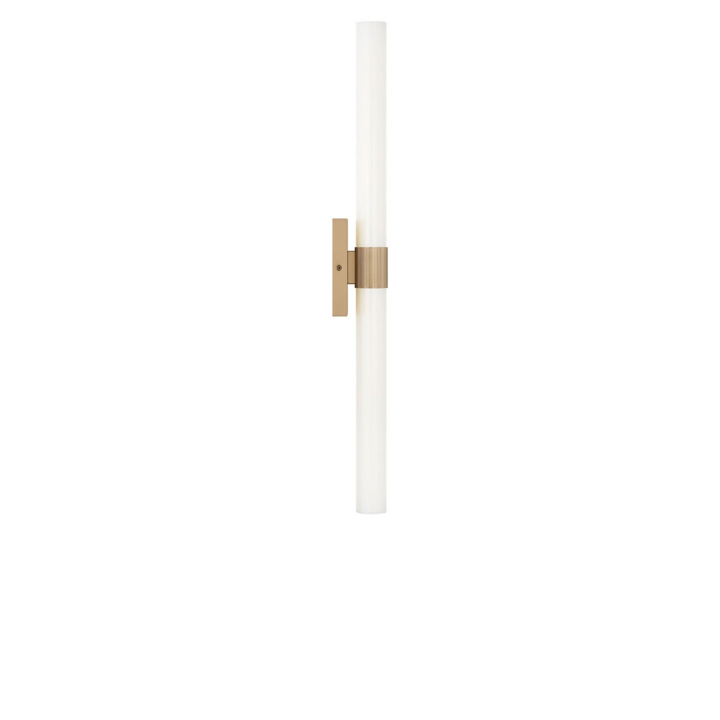 Generation Lighting-GLV1642SB-L|ALT|8