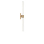 Generation Lighting-GLV1642SB-L|ALT|8