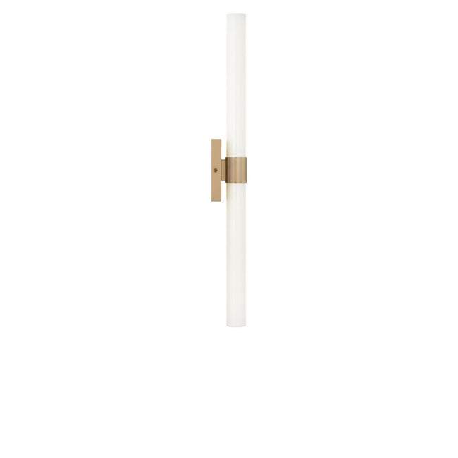 Generation Lighting-GLV1642SB-L|ALT|8