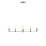 Generation Lighting-GLC1865BN|ALT|3
