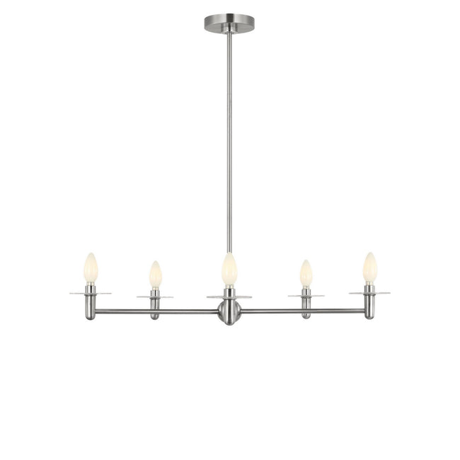 Generation Lighting-GLC1865BN|ALT|3