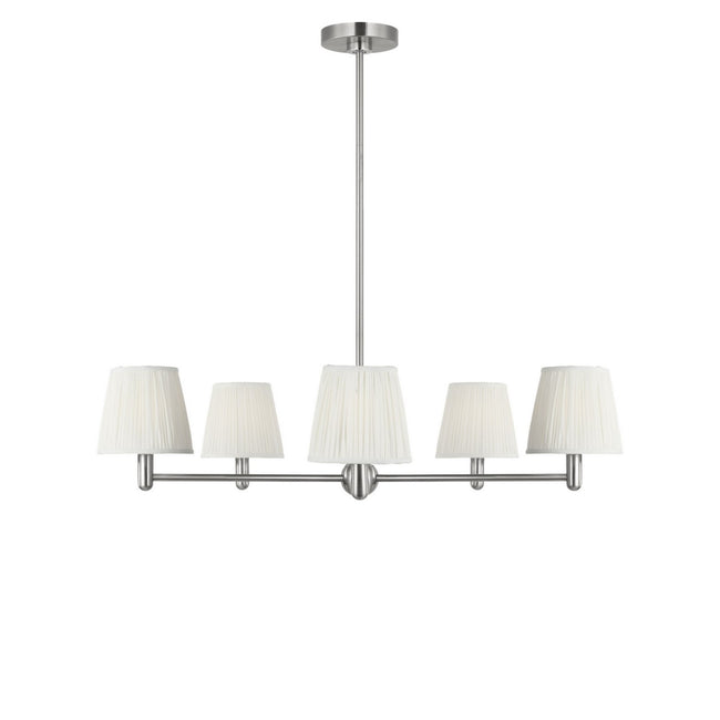 Generation Lighting-GLC1865BN|ALT|4