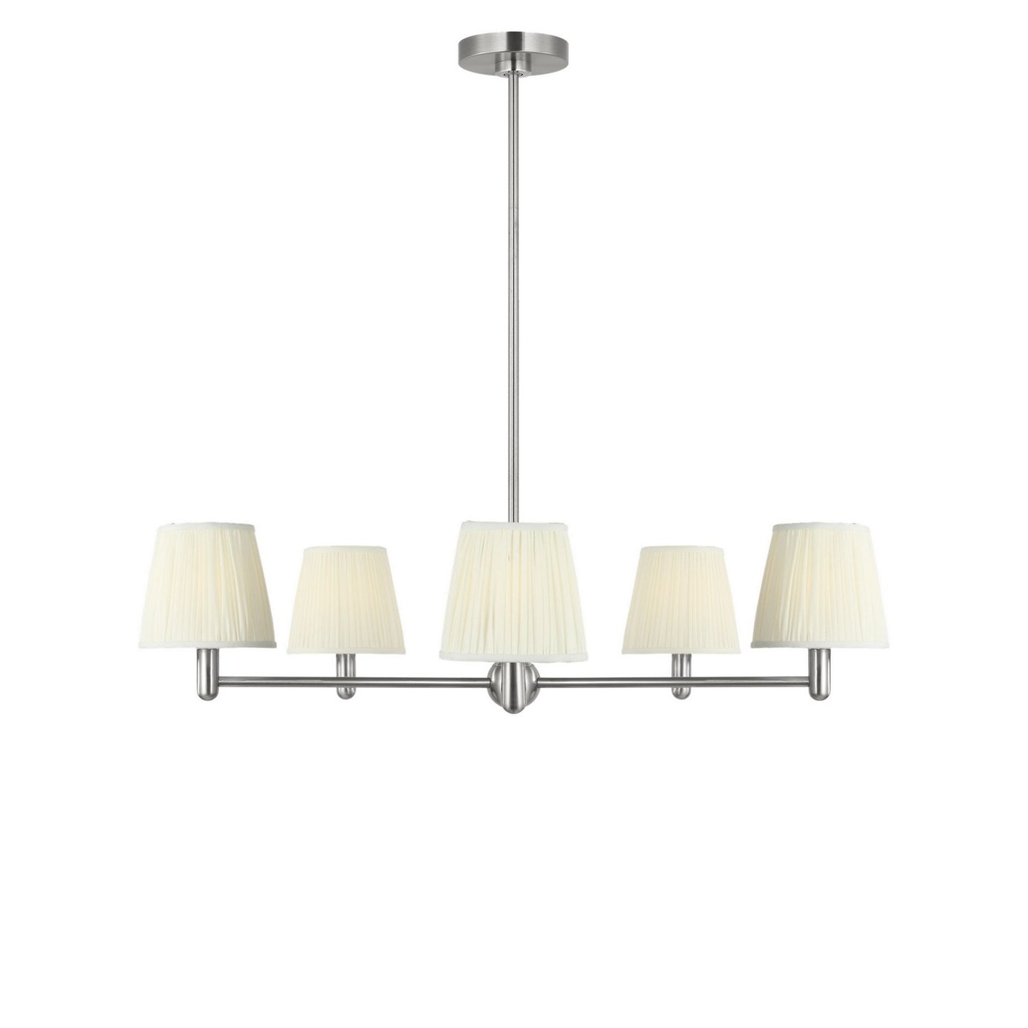 Generation Lighting-GLC1865BN|ALT|5
