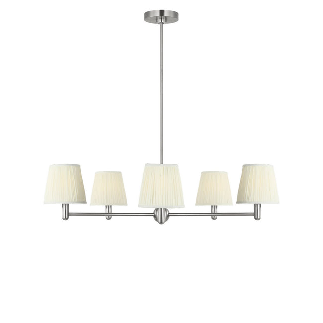 Generation Lighting-GLC1865BN|ALT|5