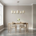 Generation Lighting-GLC1865BN|ALT|1