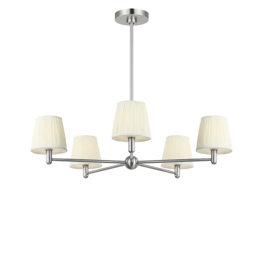 Generation Lighting-GLC1865BN|MAIN