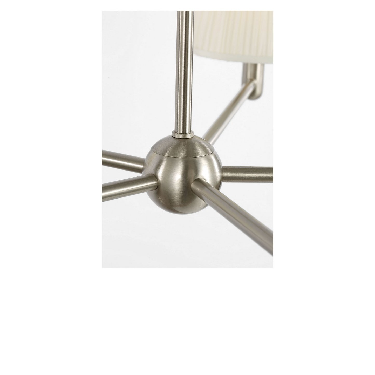 Generation Lighting-GLC1865BNE|ALT|1