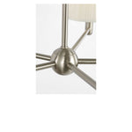 Generation Lighting-GLC1865BNE|ALT|1