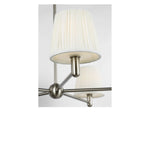 Generation Lighting-GLC1865BNE|ALT|2