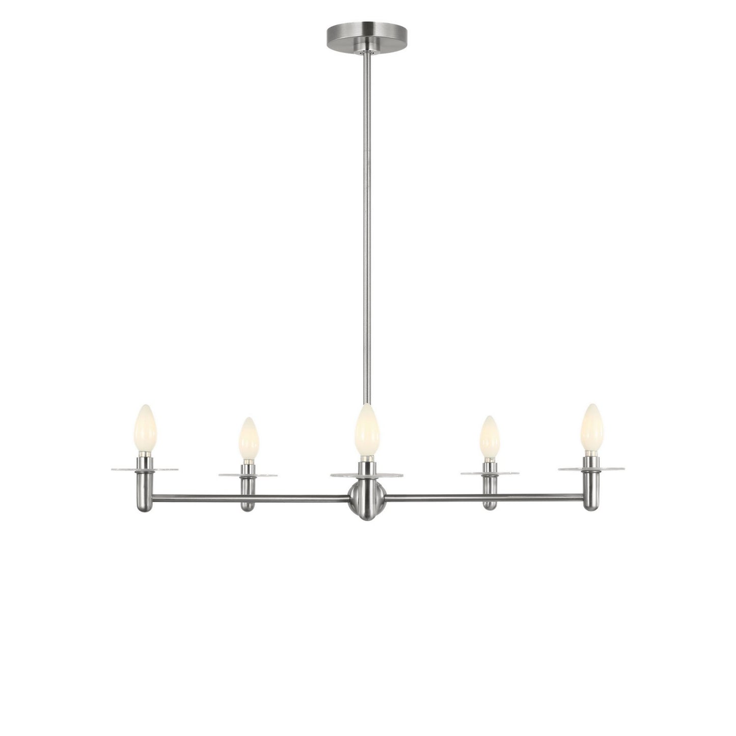 Generation Lighting-GLC1865BNE|ALT|3