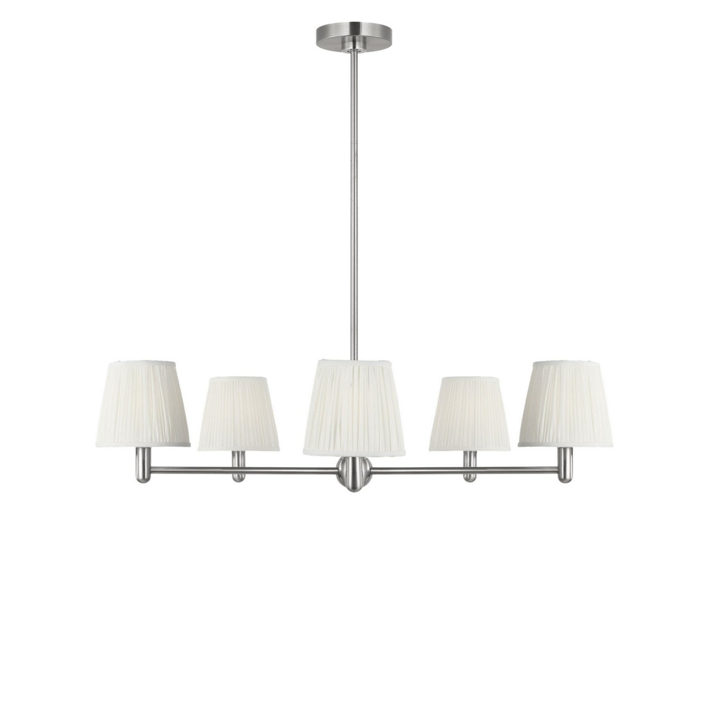 Generation Lighting-GLC1865BNE|ALT|4