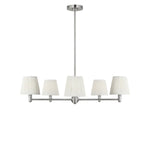 Generation Lighting-GLC1865BNE|ALT|4