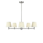 Generation Lighting-GLC1865BNE|ALT|5