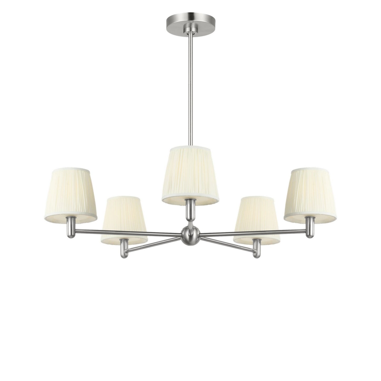 Generation Lighting-GLC1865BNE|MAIN