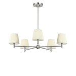 Generation Lighting-GLC1865BNE|MAIN
