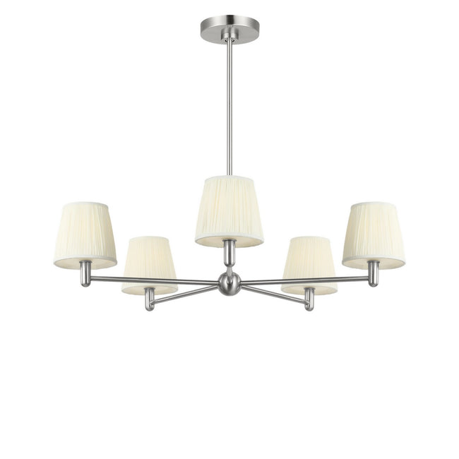Generation Lighting-GLC1865BNE|MAIN