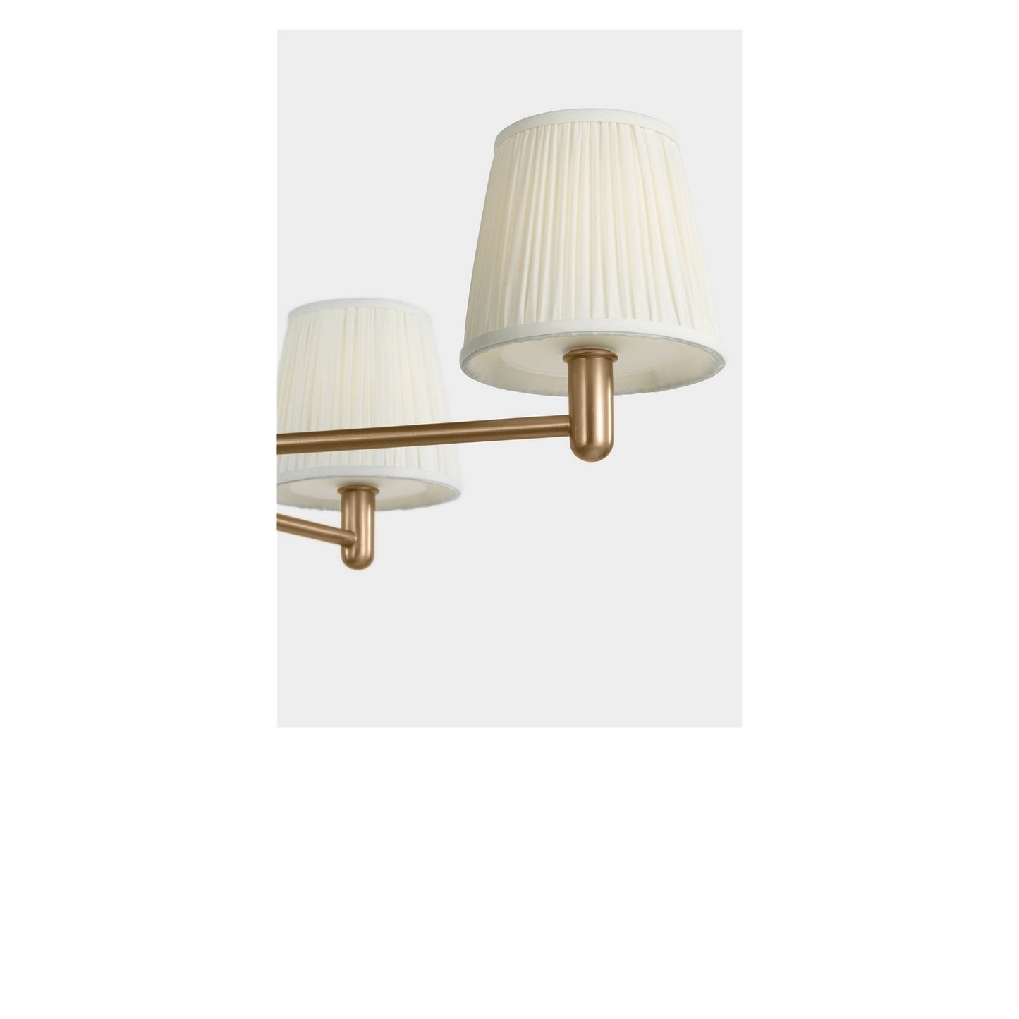 Generation Lighting-GLC1865SB|ALT|2