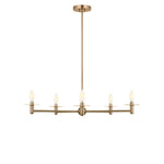 Generation Lighting-GLC1865SB|ALT|3