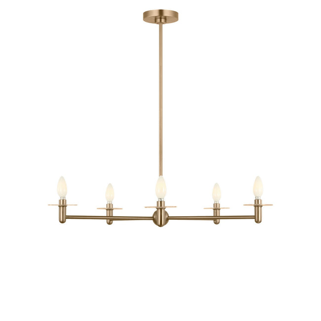 Generation Lighting-GLC1865SB|ALT|3