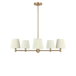 Generation Lighting-GLC1865SB|ALT|4