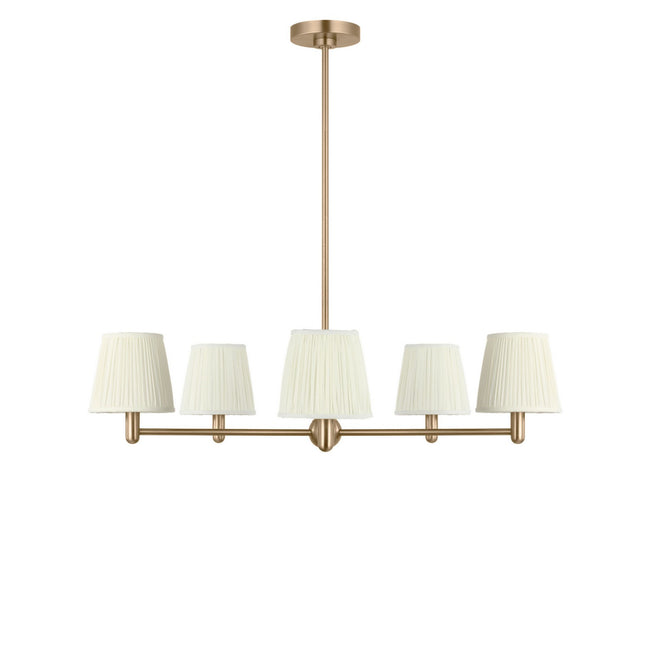 Generation Lighting-GLC1865SB|ALT|4