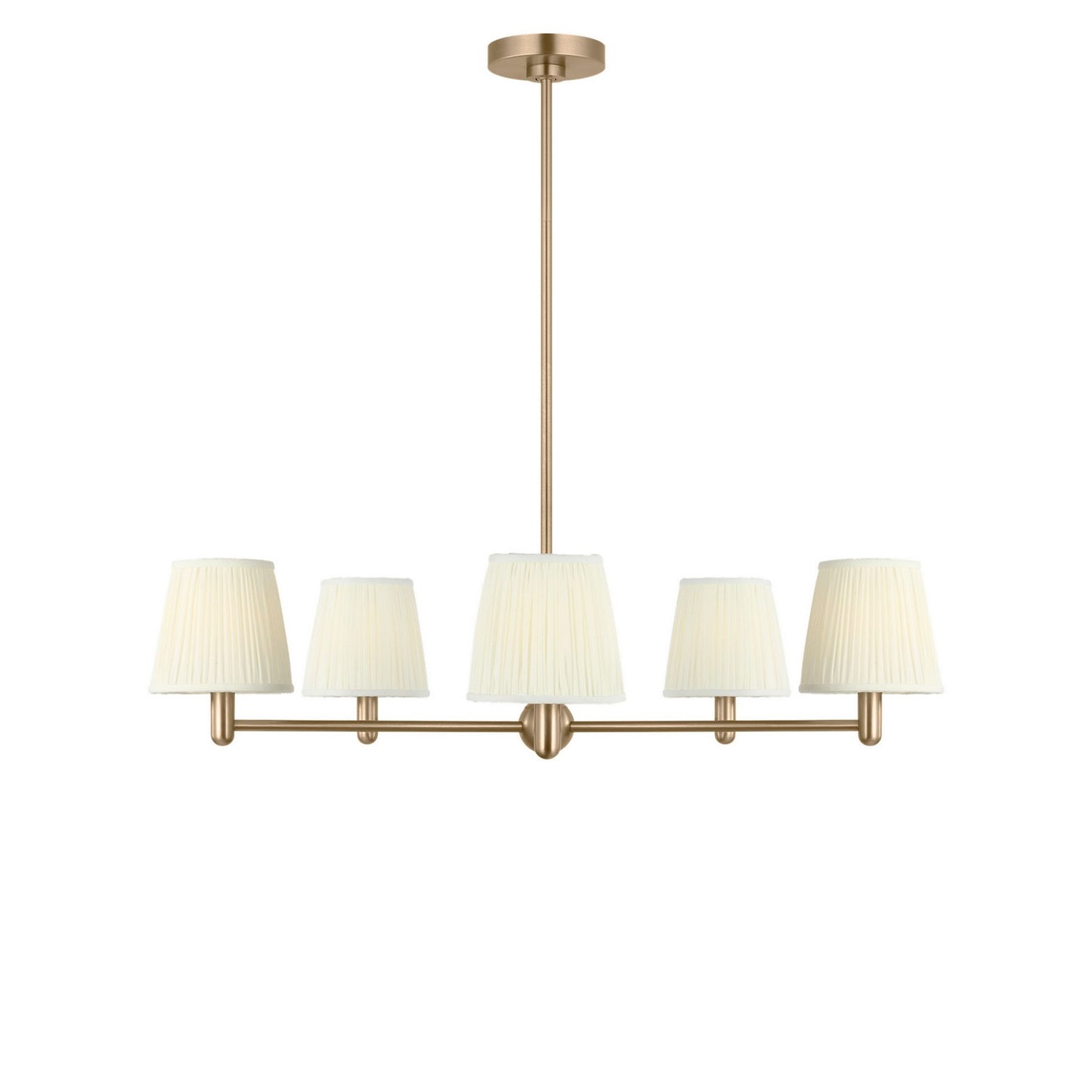 Generation Lighting-GLC1865SB|ALT|5
