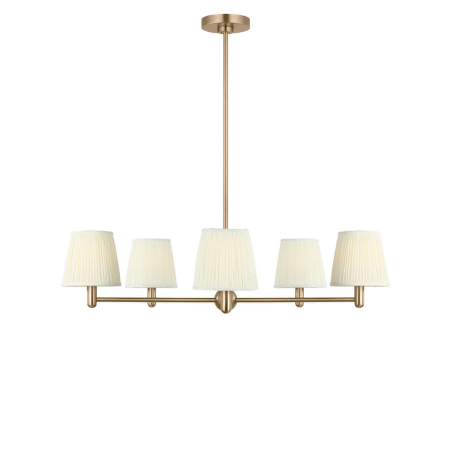 Generation Lighting-GLC1865SB|ALT|5