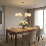 Generation Lighting-GLC1865SB|ALT|1