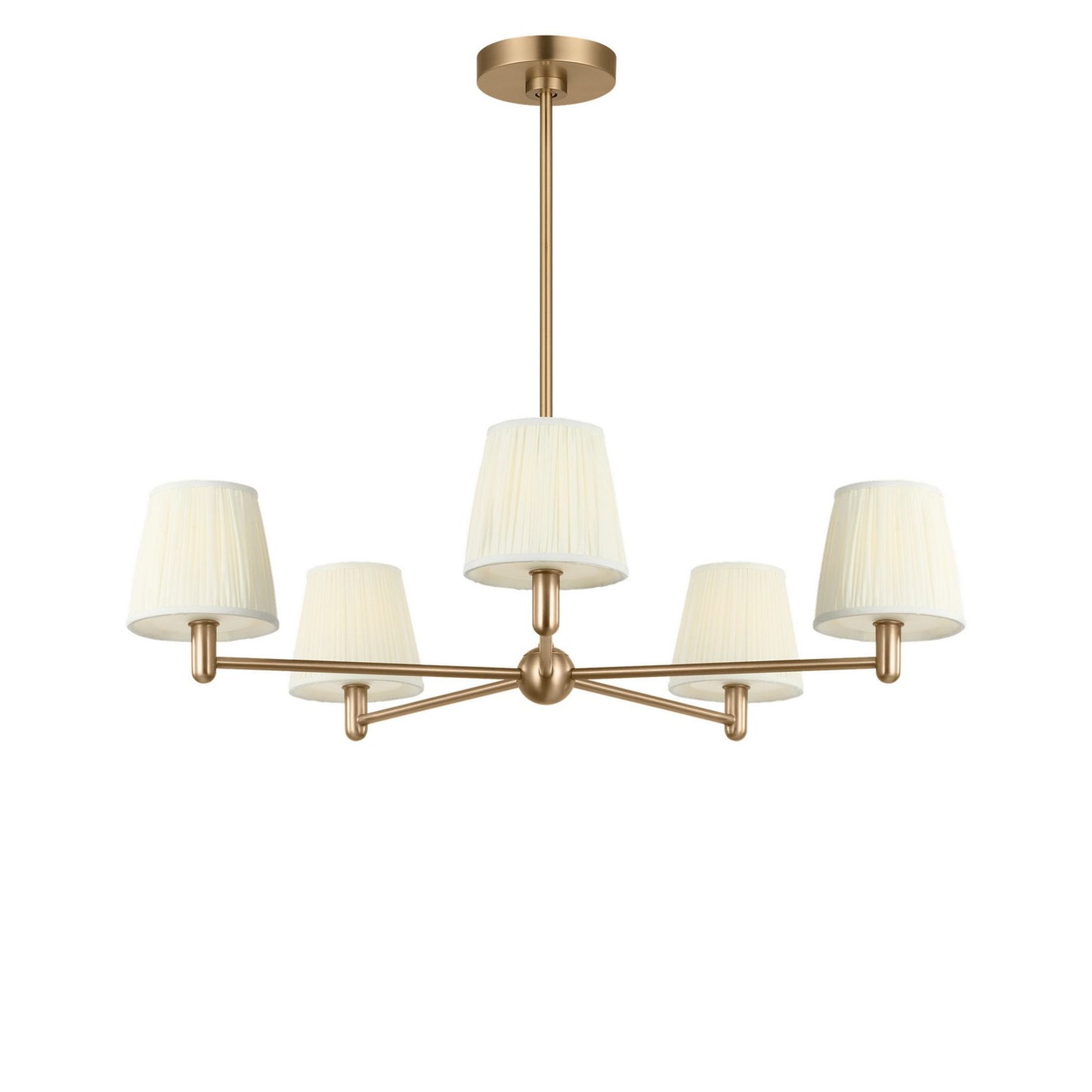 Generation Lighting-GLC1865SB|MAIN