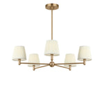Generation Lighting-GLC1865SB|MAIN