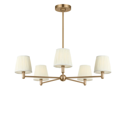 Generation Lighting-GLC1865SB|MAIN