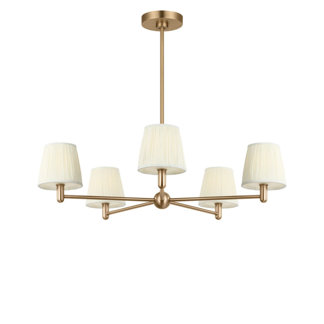 Generation Lighting-GLC1865SB|MAIN