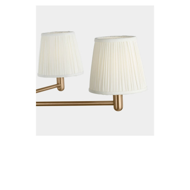 Generation Lighting-GLC1865SBE|ALT|1