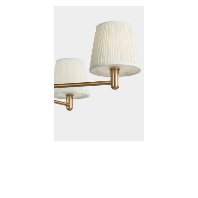 Generation Lighting-GLC1865SBE|ALT|2