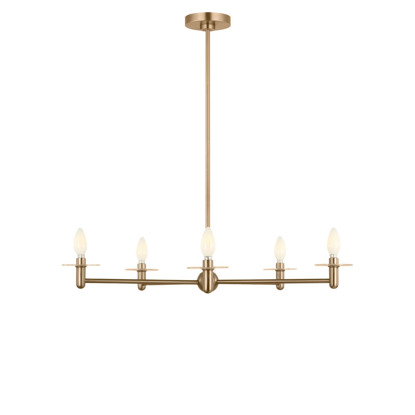 Generation Lighting-GLC1865SBE|ALT|3