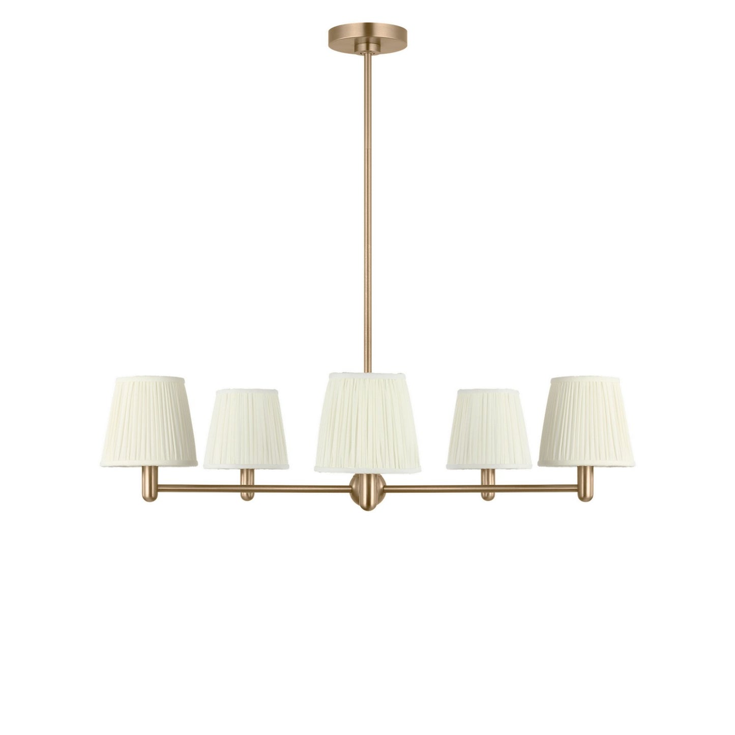 Generation Lighting-GLC1865SBE|ALT|4