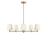 Generation Lighting-GLC1865SBE|ALT|5