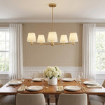 Generation Lighting-GLC1865SBE|ALT|1