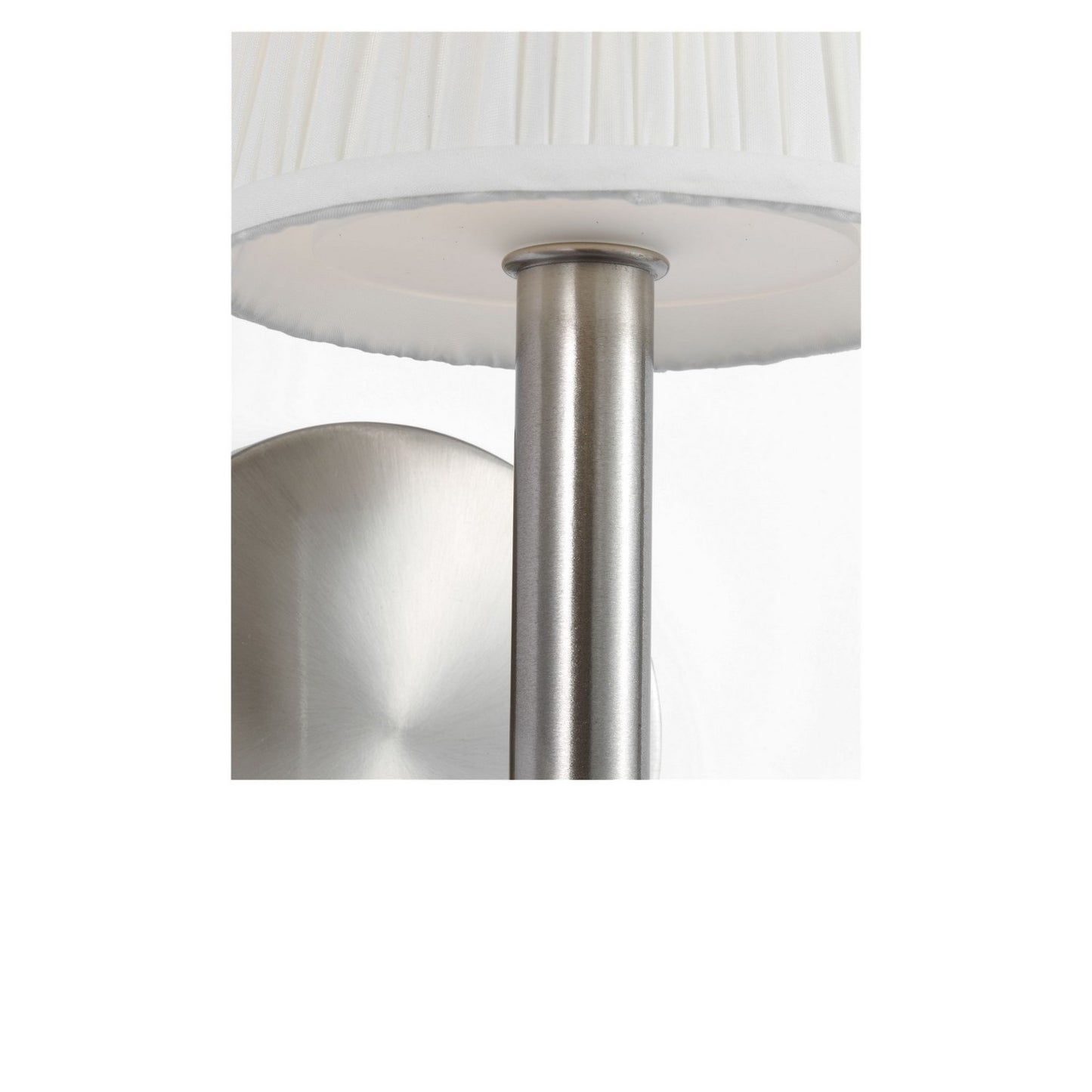 Generation Lighting-GLW1881BN|ALT|2