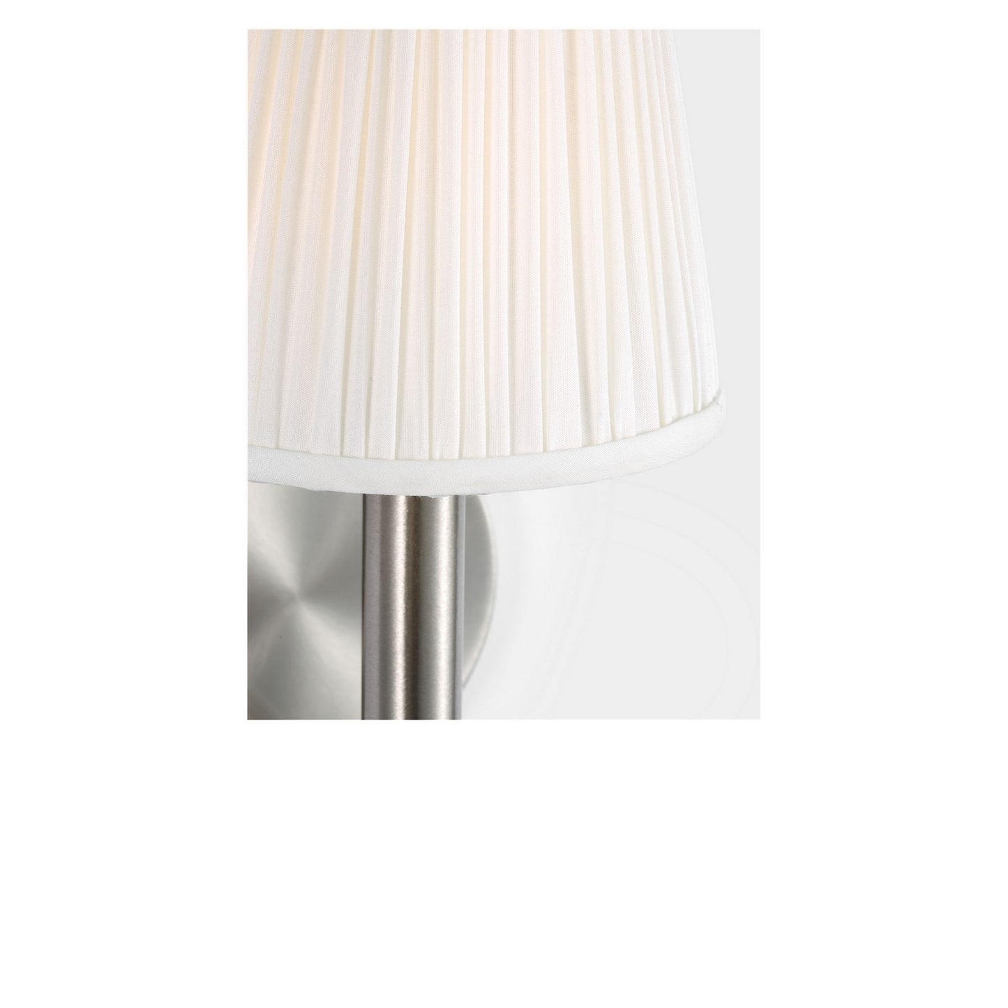 Generation Lighting-GLW1881BN|ALT|3
