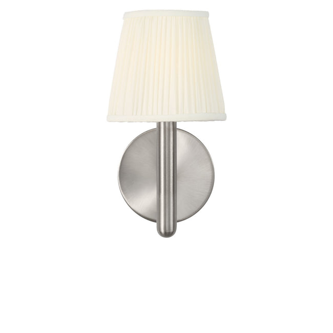 Generation Lighting-GLW1881BN|ALT|4