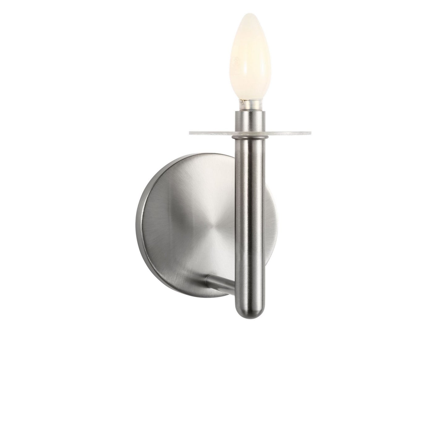 Generation Lighting-GLW1881BN|ALT|6