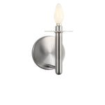 Generation Lighting-GLW1881BN|ALT|6