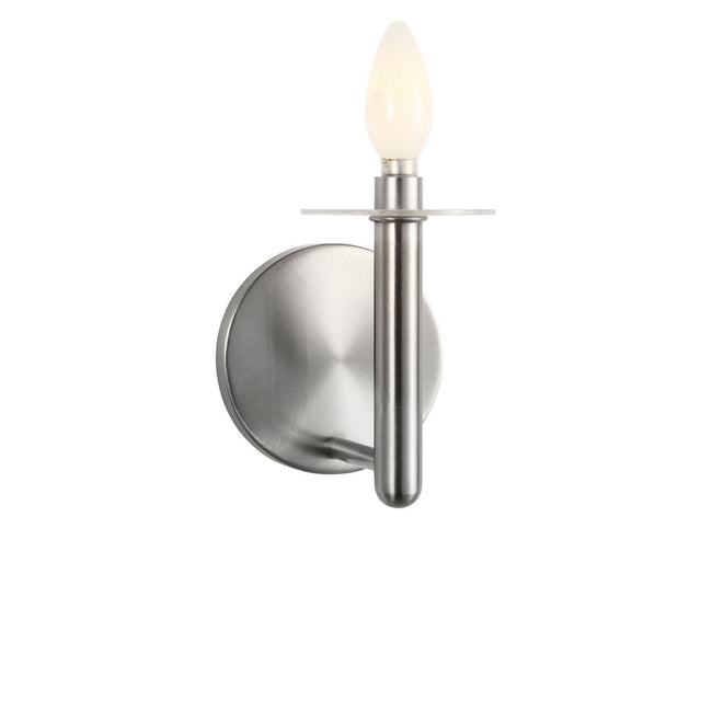 Generation Lighting-GLW1881BN|ALT|6